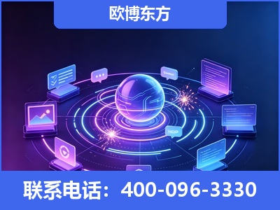 芜湖-AI 检索采信