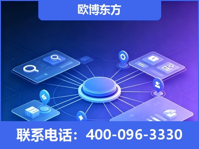 芜湖-生成式引擎优化