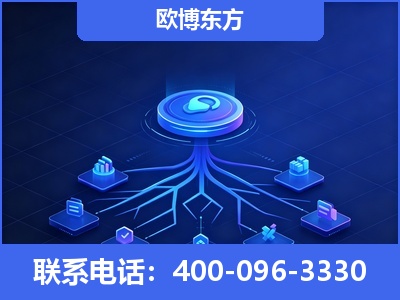 芜湖-全链豆包优化