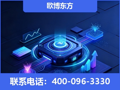 芜湖-深耕豆包优化