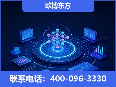 芜湖-全新deepseek优化